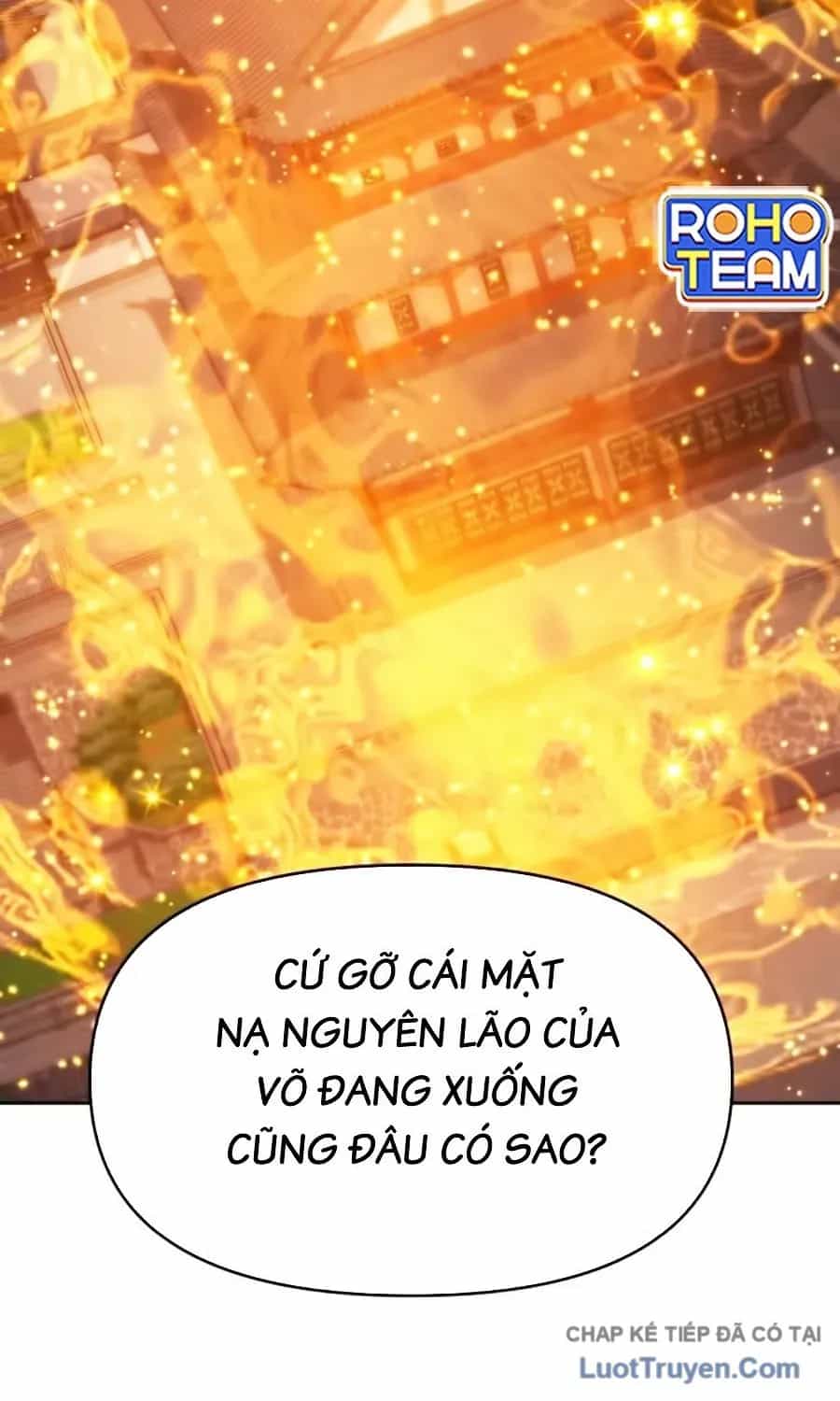 Đại Thánh Trùng Sinh Nam Cung Thế Gia - Chương 63 - ảnh 120