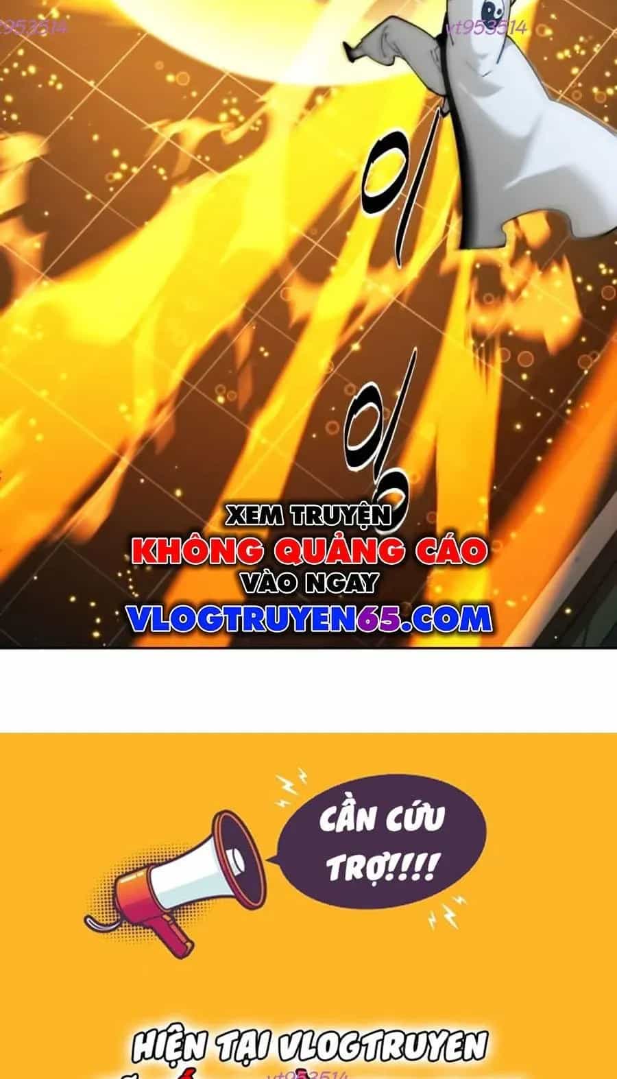 Đại Thánh Trùng Sinh Nam Cung Thế Gia - Chương 63 - ảnh 129
