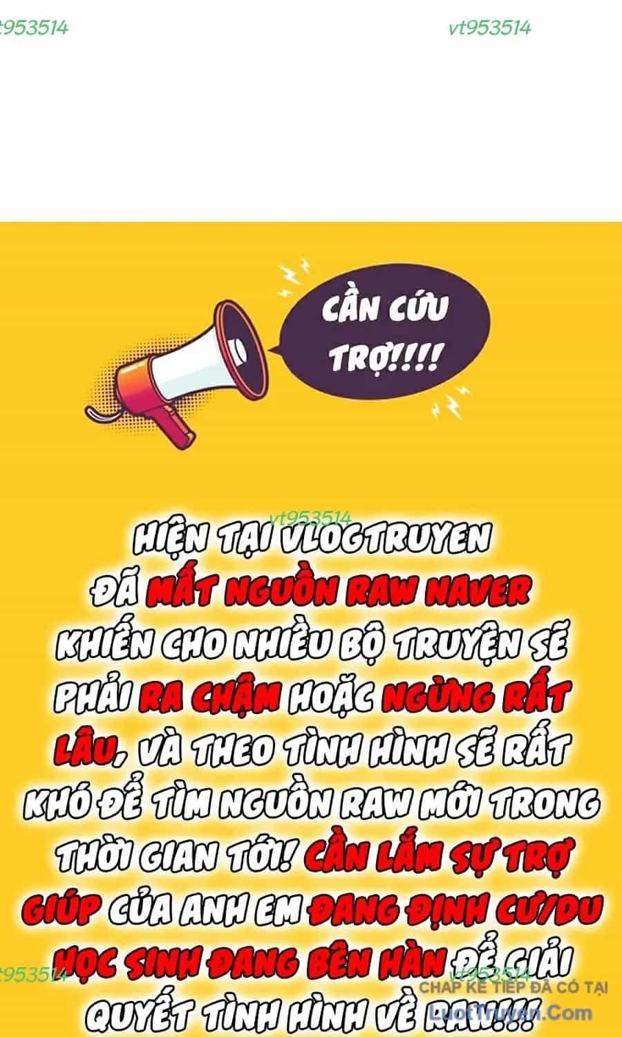 Đại Thánh Trùng Sinh Nam Cung Thế Gia - Chương 63 - ảnh 132