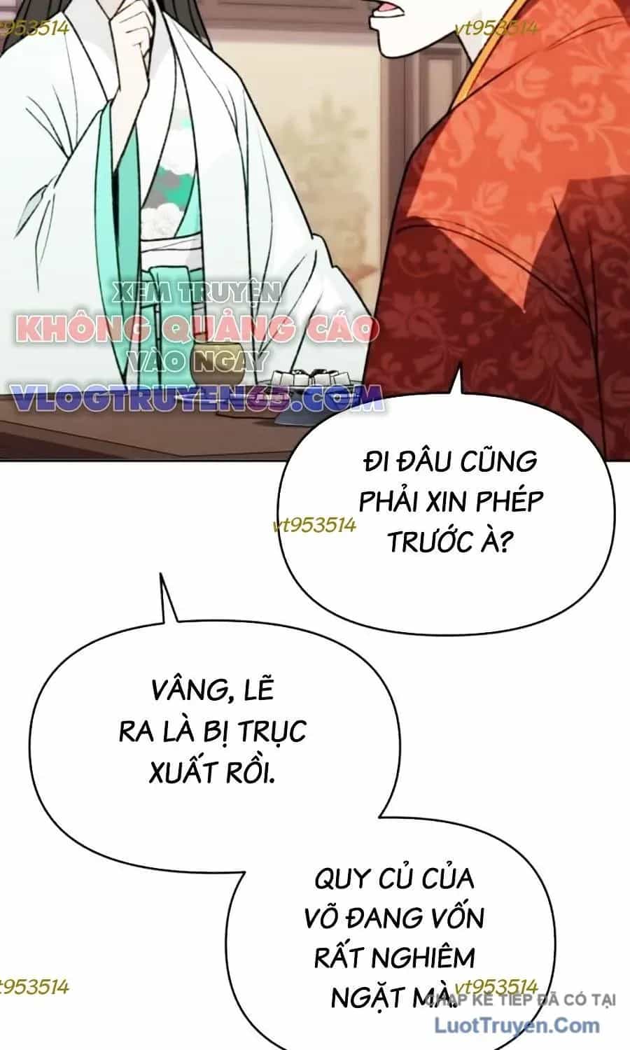 Đại Thánh Trùng Sinh Nam Cung Thế Gia - Chương 63 - ảnh 14
