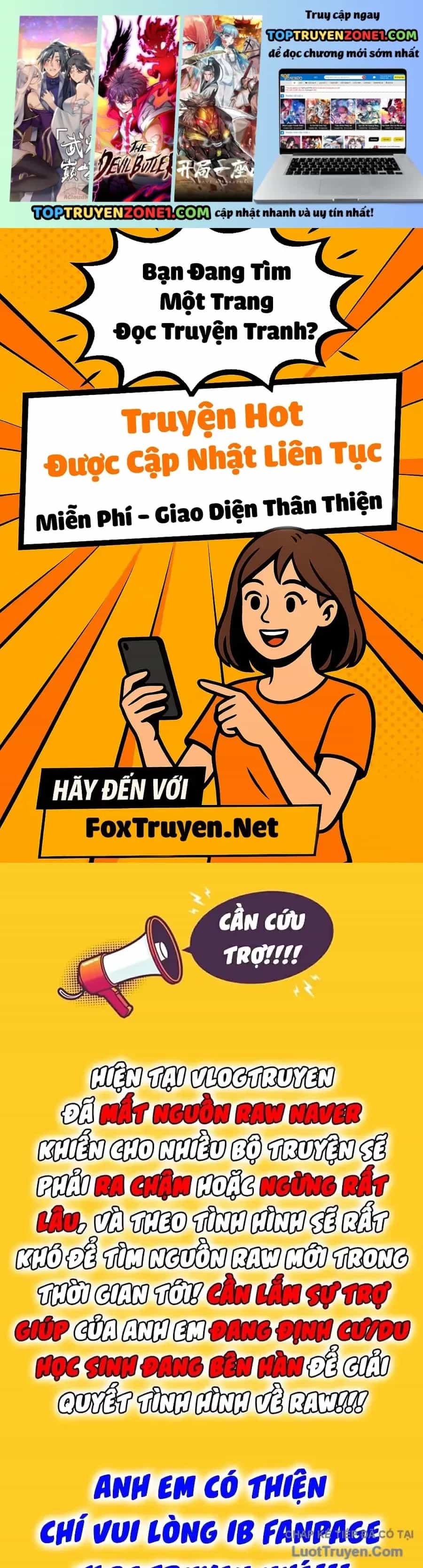 Đại Thánh Trùng Sinh Nam Cung Thế Gia - Chương 63 - ảnh 2
