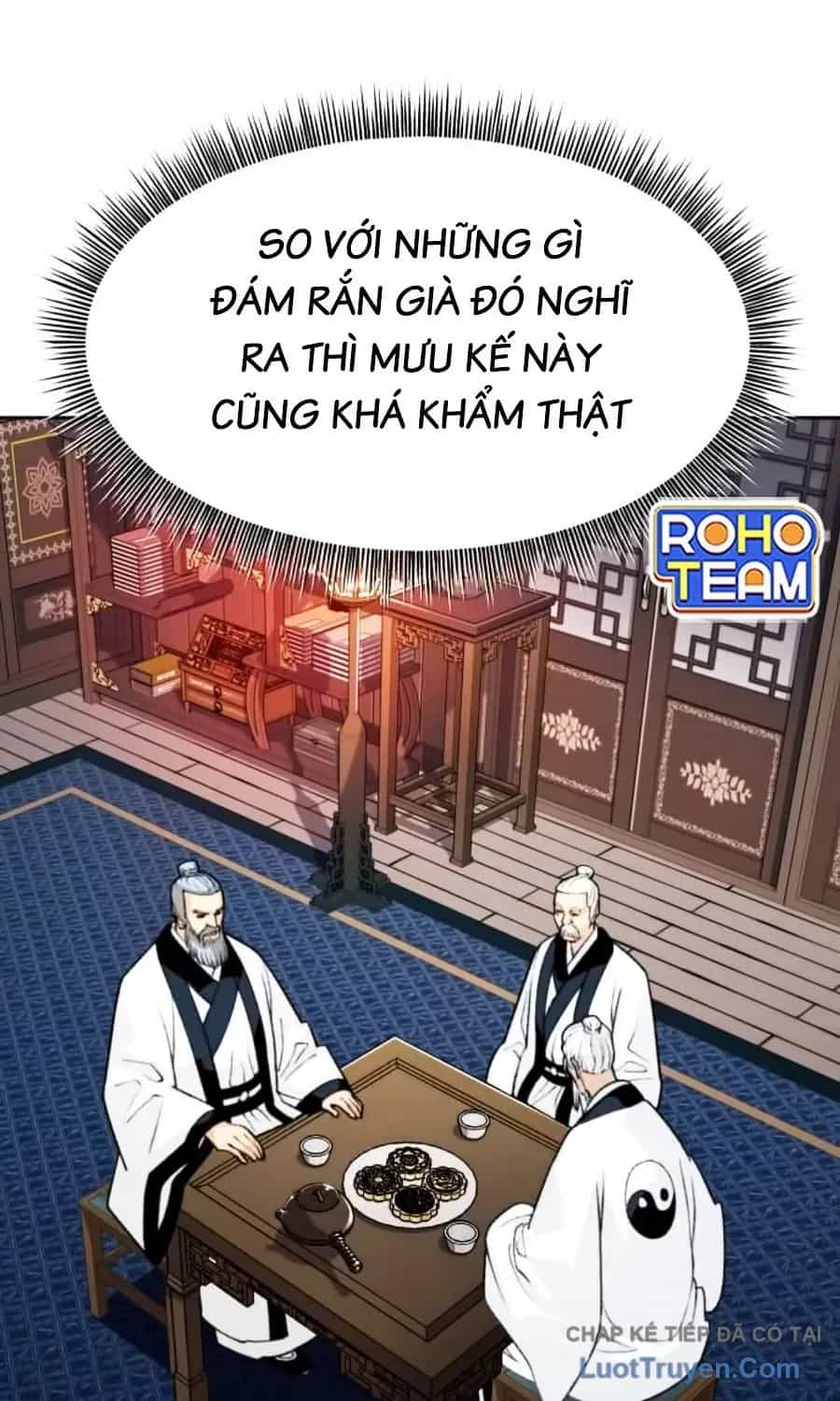 Đại Thánh Trùng Sinh Nam Cung Thế Gia - Chương 63 - ảnh 21