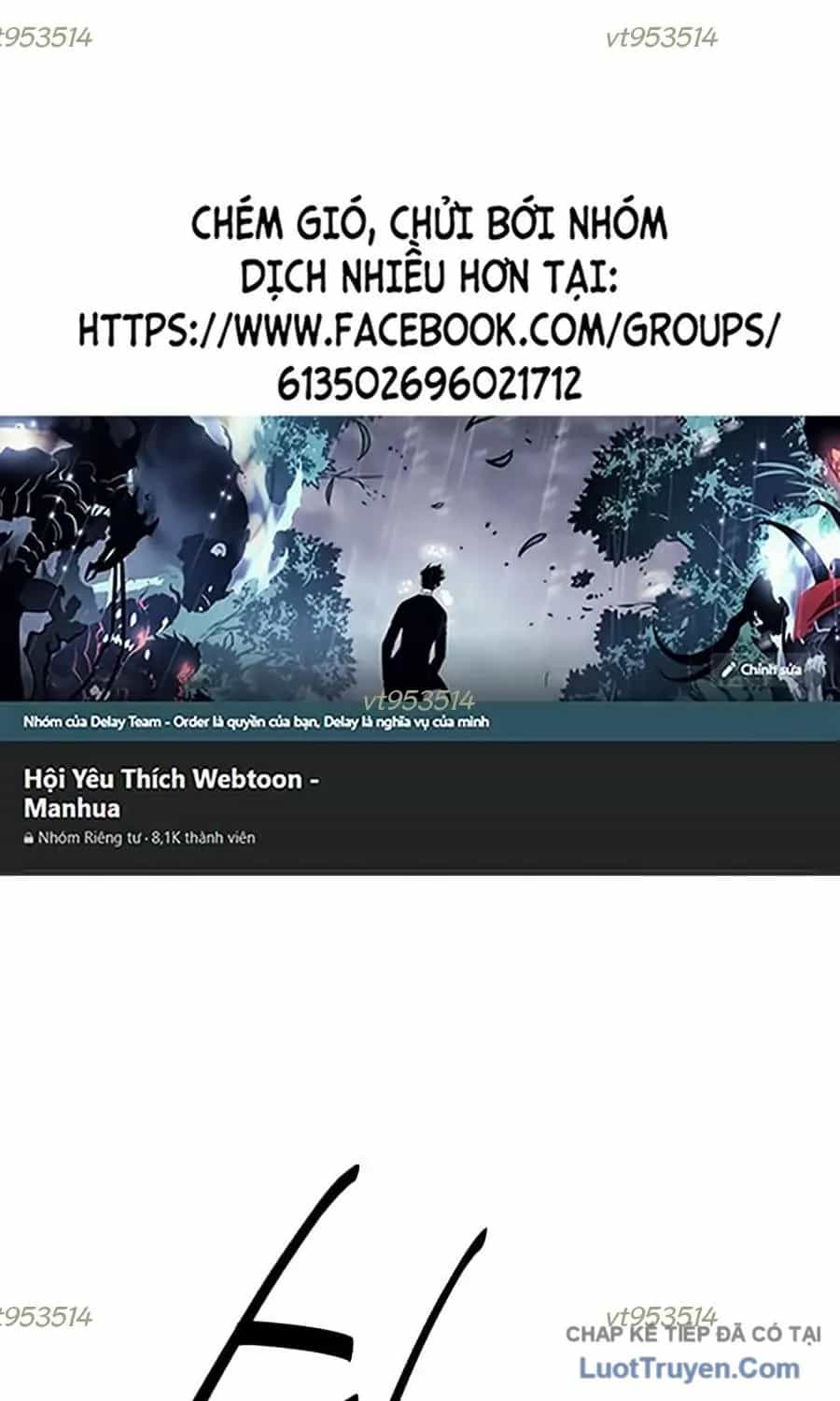 Đại Thánh Trùng Sinh Nam Cung Thế Gia - Chương 63 - ảnh 67