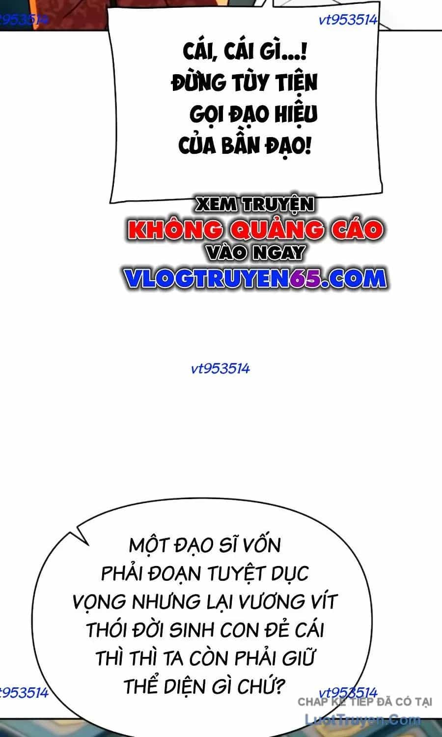 Đại Thánh Trùng Sinh Nam Cung Thế Gia - Chương 63 - ảnh 78