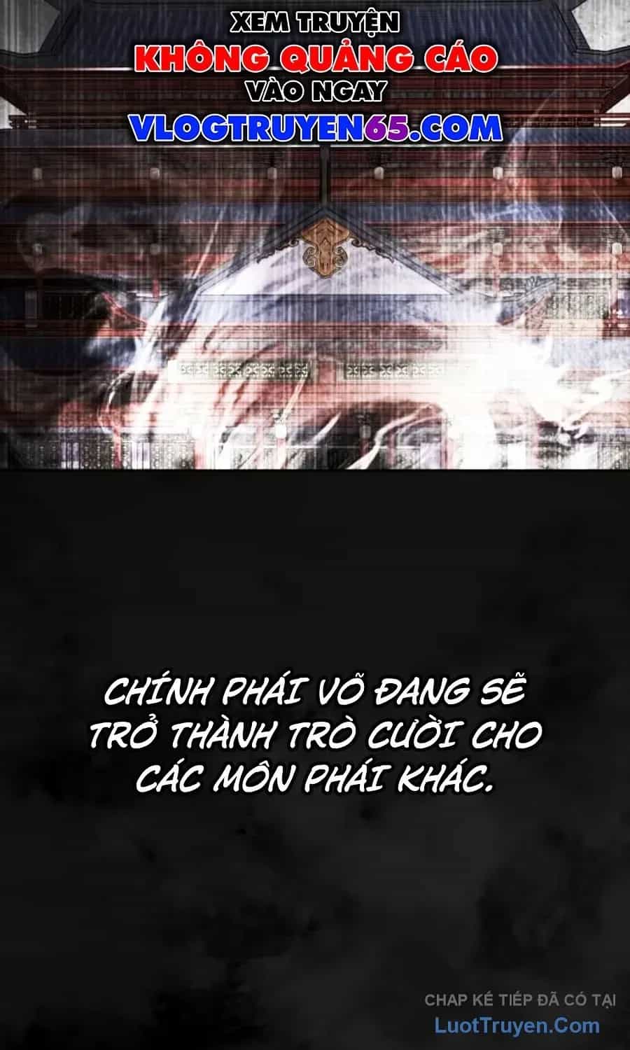 Đại Thánh Trùng Sinh Nam Cung Thế Gia - Chương 63 - ảnh 92