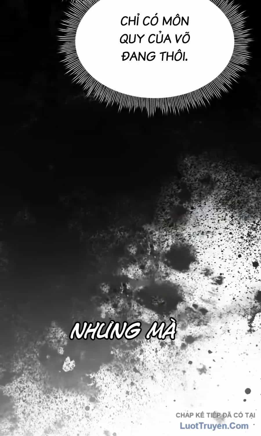 Đại Thánh Trùng Sinh Nam Cung Thế Gia - Chương 63 - ảnh 95
