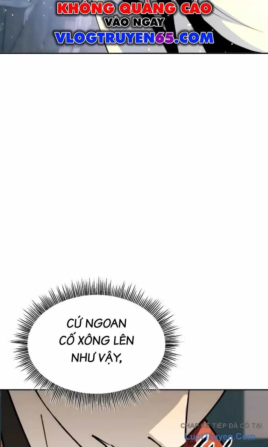 Đại Thánh Trùng Sinh Nam Cung Thế Gia - Chương 64 - ảnh 101