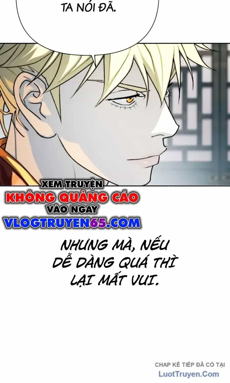 Đại Thánh Trùng Sinh Nam Cung Thế Gia - Chương 64 - ảnh 33