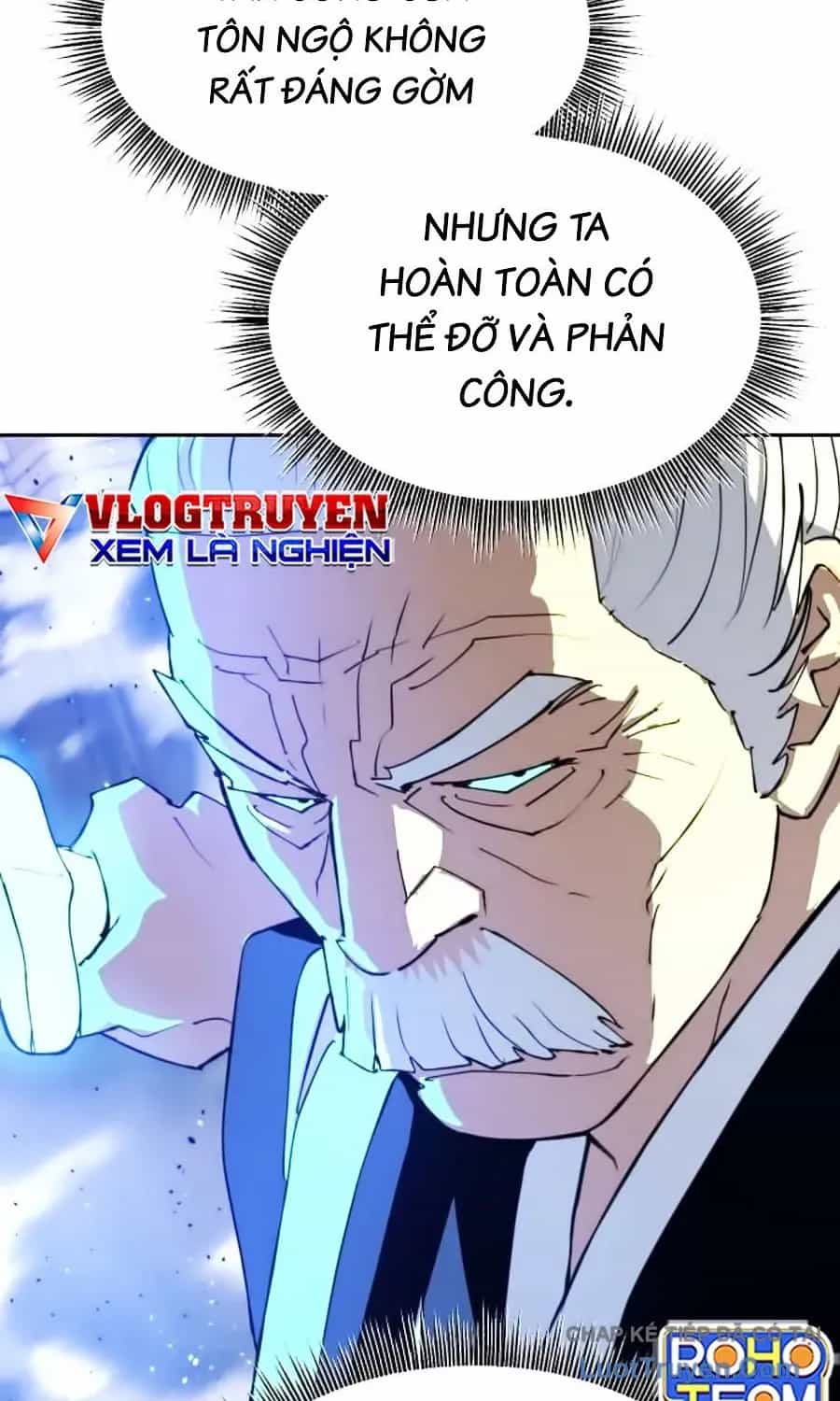Đại Thánh Trùng Sinh Nam Cung Thế Gia - Chương 64 - ảnh 79