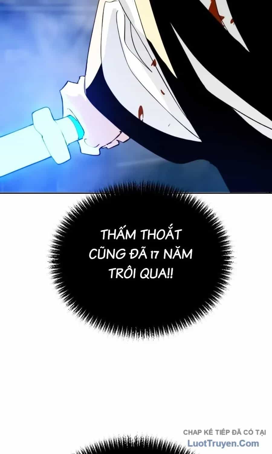 Đại Thánh Trùng Sinh Nam Cung Thế Gia - Chương 64 - ảnh 87