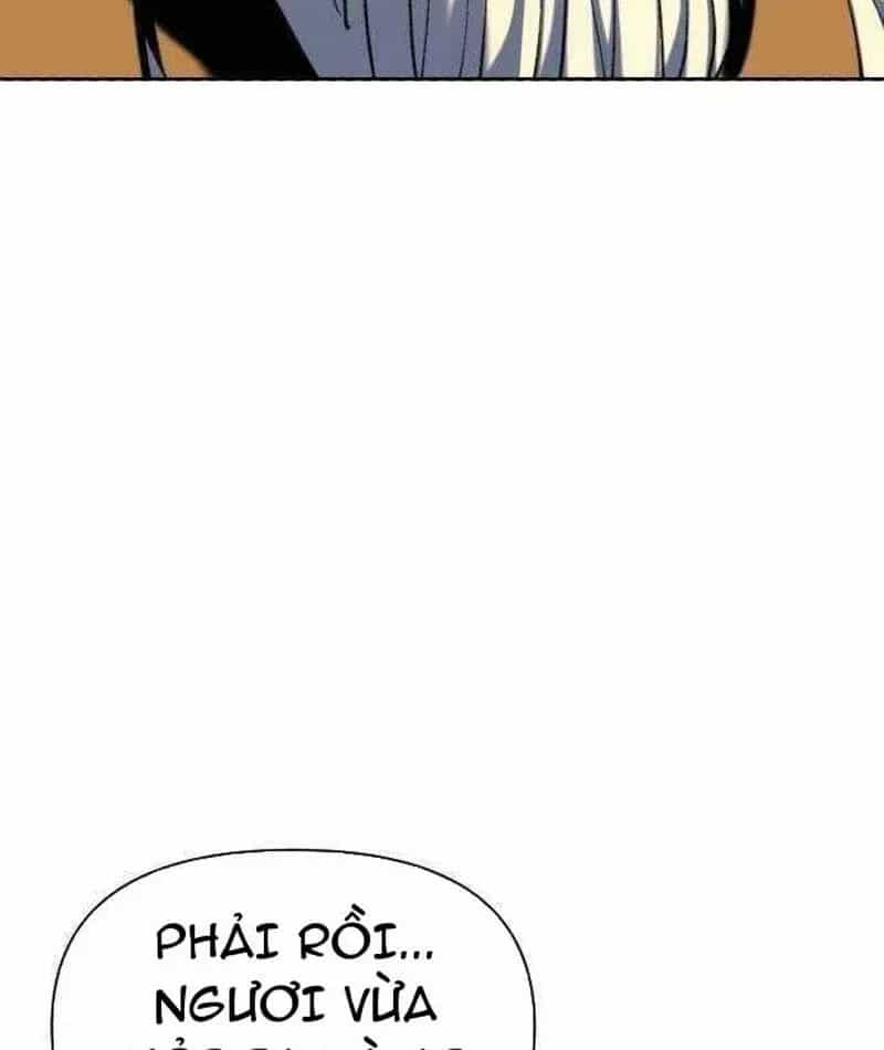 Đại Thánh Trùng Sinh Nam Cung Thế Gia - Chương 65 - ảnh 103
