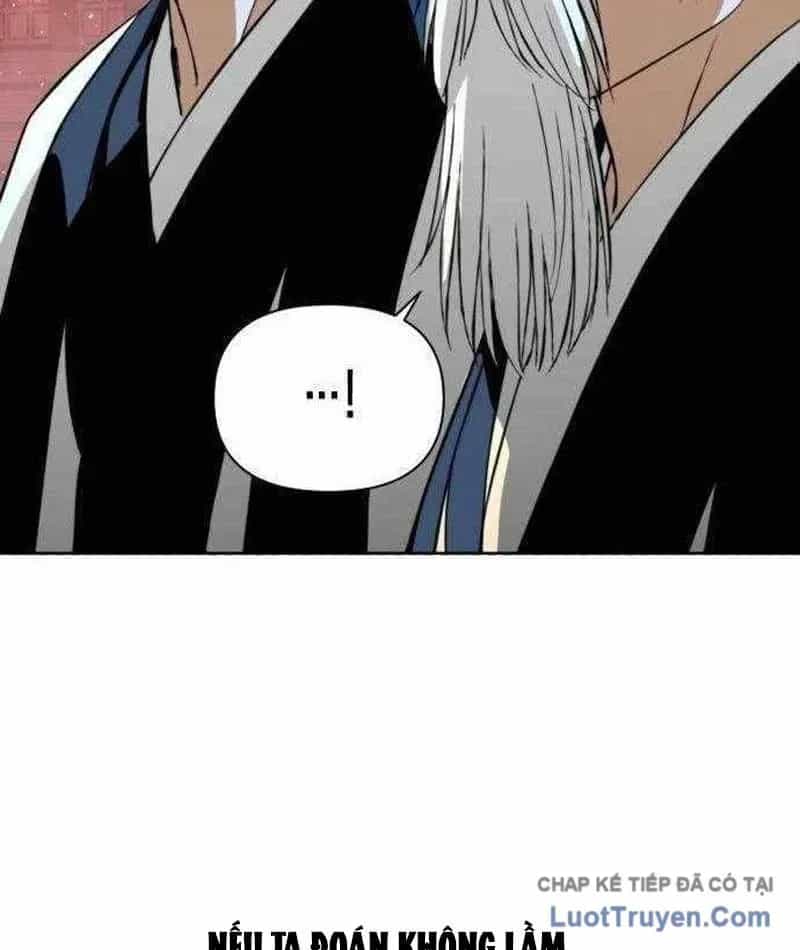 Đại Thánh Trùng Sinh Nam Cung Thế Gia - Chương 65 - ảnh 11