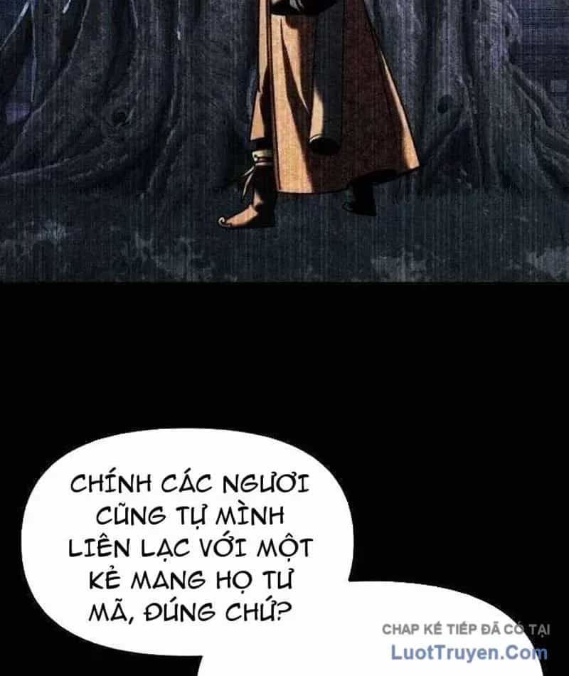 Đại Thánh Trùng Sinh Nam Cung Thế Gia - Chương 65 - ảnh 119