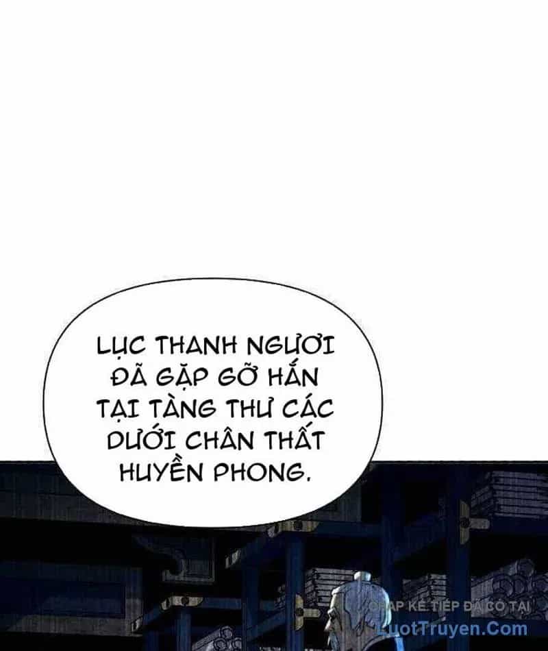 Đại Thánh Trùng Sinh Nam Cung Thế Gia - Chương 65 - ảnh 122