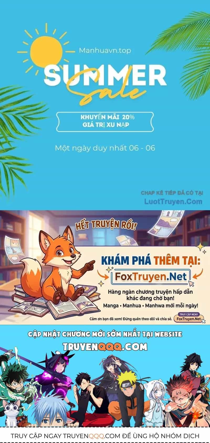 Đại Thánh Trùng Sinh Nam Cung Thế Gia - Chương 65 - ảnh 157