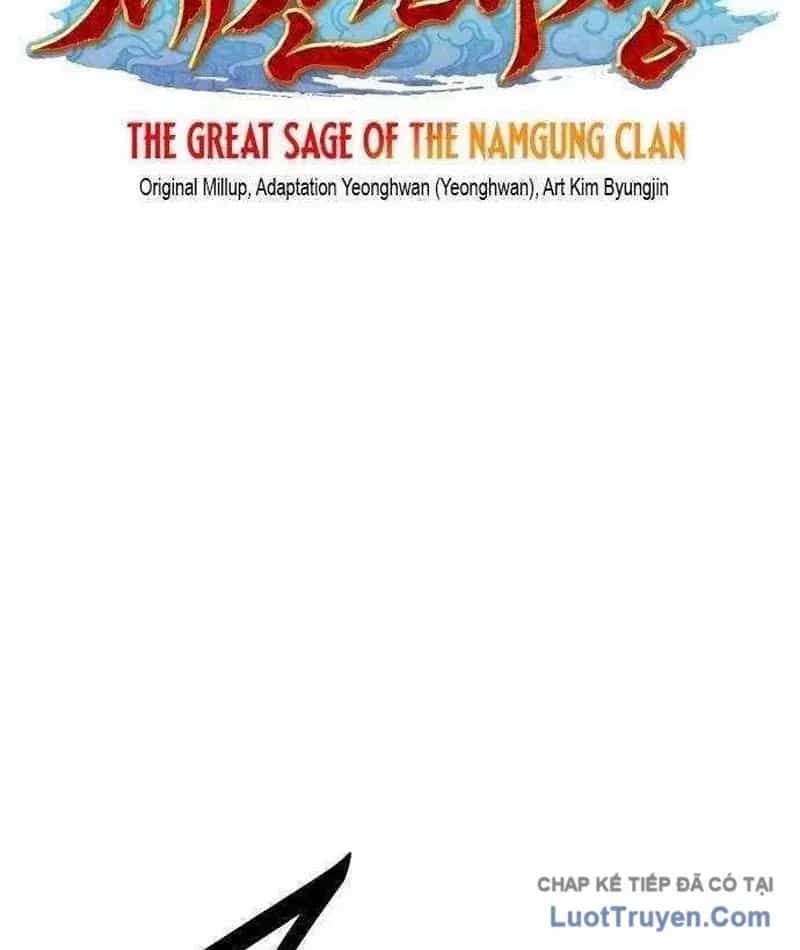Đại Thánh Trùng Sinh Nam Cung Thế Gia - Chương 65 - ảnh 35
