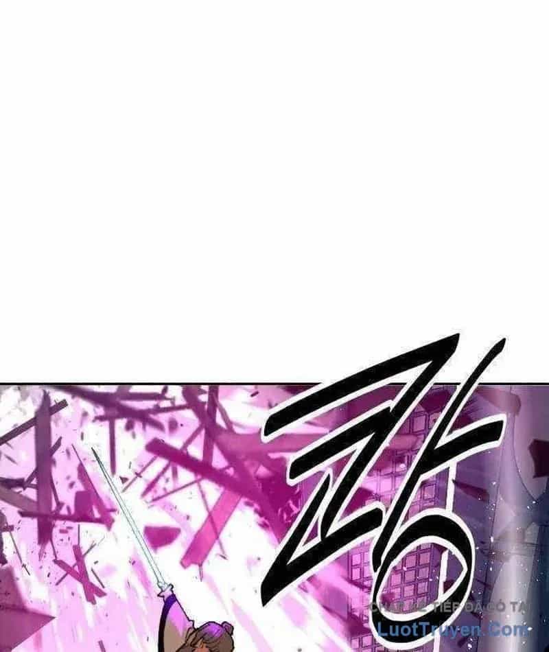 Đại Thánh Trùng Sinh Nam Cung Thế Gia - Chương 65 - ảnh 53