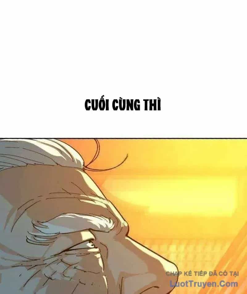 Đại Thánh Trùng Sinh Nam Cung Thế Gia - Chương 65 - ảnh 81