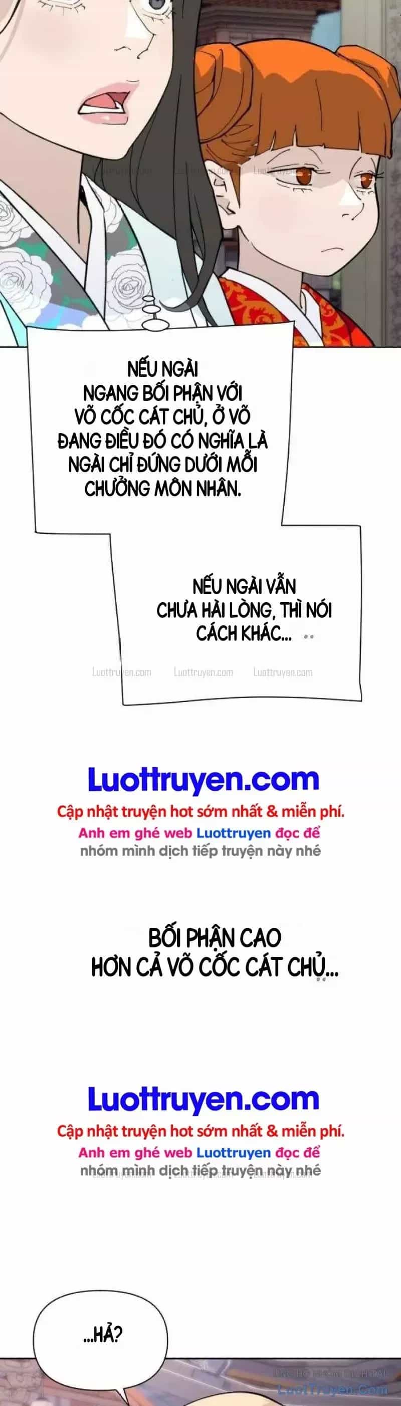 Đại Thánh Trùng Sinh Nam Cung Thế Gia - Chương 68 - ảnh 13