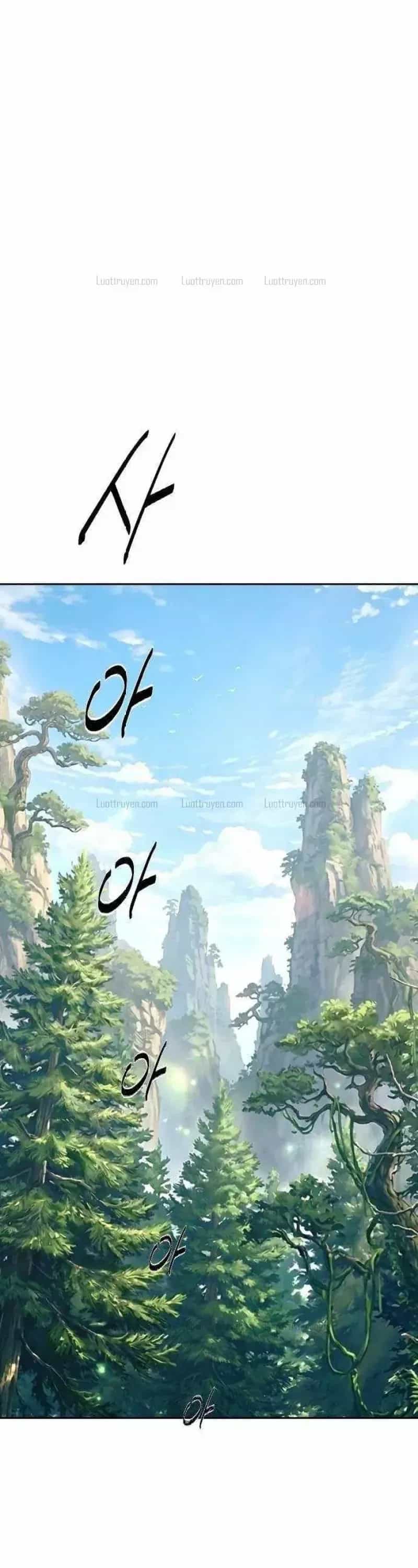 Đại Thánh Trùng Sinh Nam Cung Thế Gia - Chương 68 - ảnh 18
