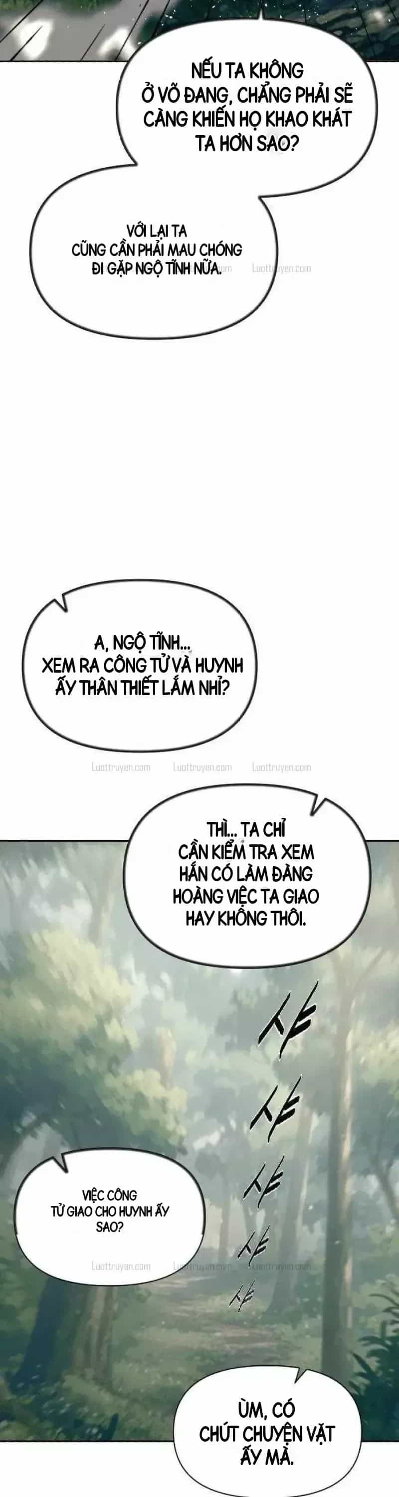 Đại Thánh Trùng Sinh Nam Cung Thế Gia - Chương 68 - ảnh 24