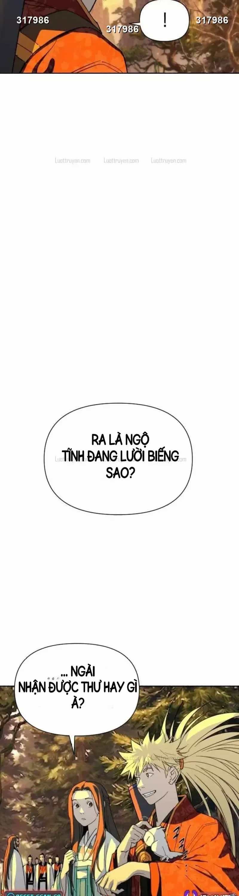 Đại Thánh Trùng Sinh Nam Cung Thế Gia - Chương 68 - ảnh 44