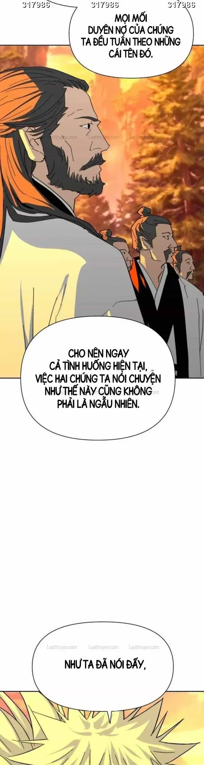 Đại Thánh Trùng Sinh Nam Cung Thế Gia - Chương 68 - ảnh 49