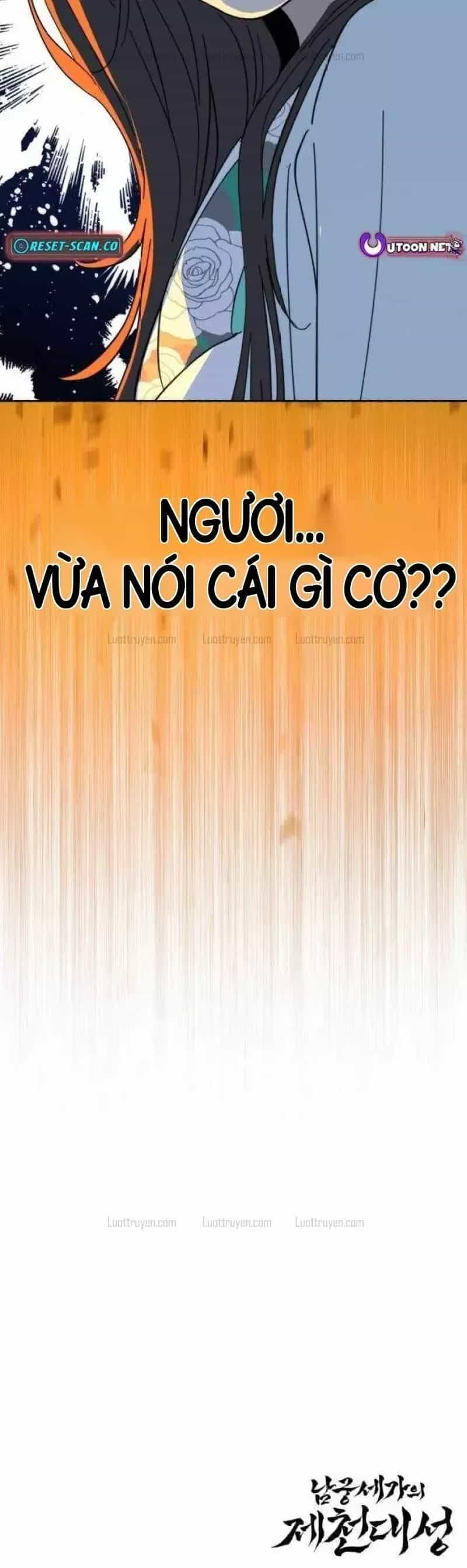 Đại Thánh Trùng Sinh Nam Cung Thế Gia - Chương 68 - ảnh 59