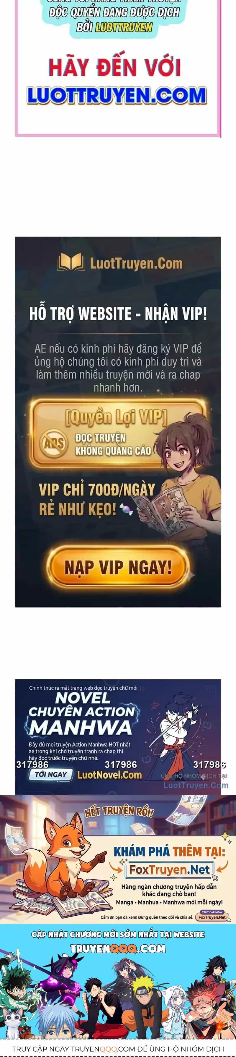 Đại Thánh Trùng Sinh Nam Cung Thế Gia - Chương 68 - ảnh 61