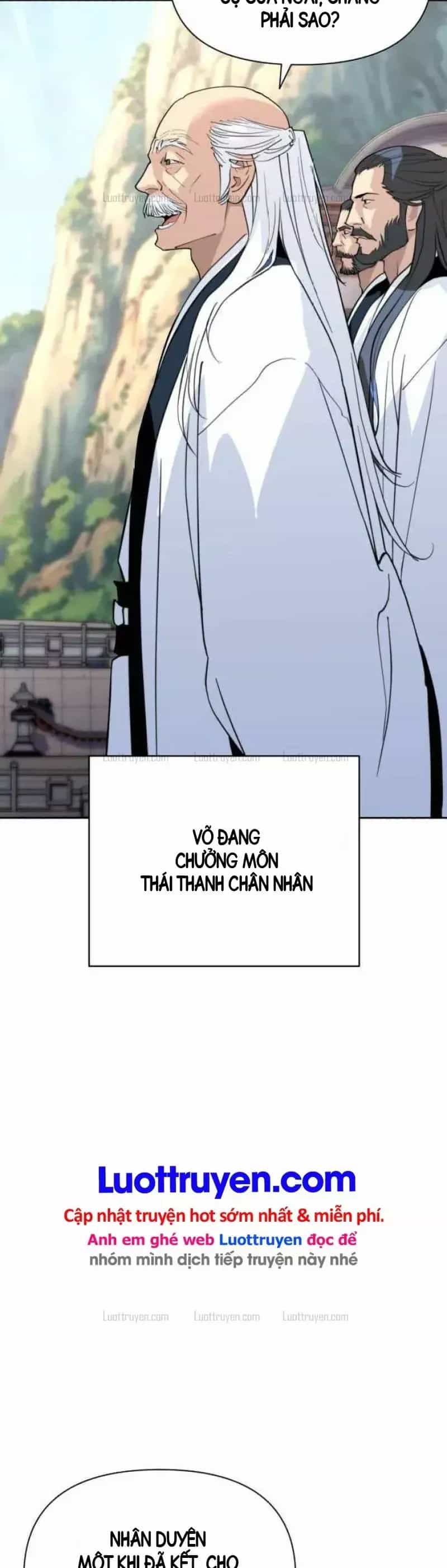 Đại Thánh Trùng Sinh Nam Cung Thế Gia - Chương 68 - ảnh 8