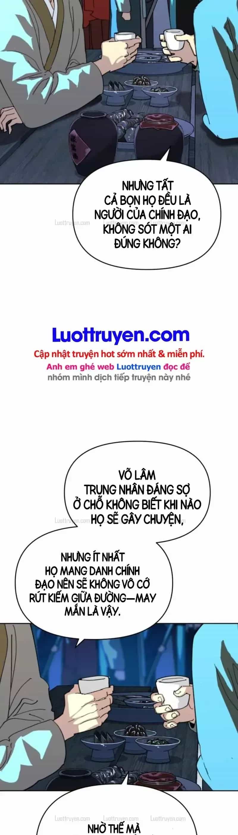 Đại Thánh Trùng Sinh Nam Cung Thế Gia - Chương 69 - ảnh 10