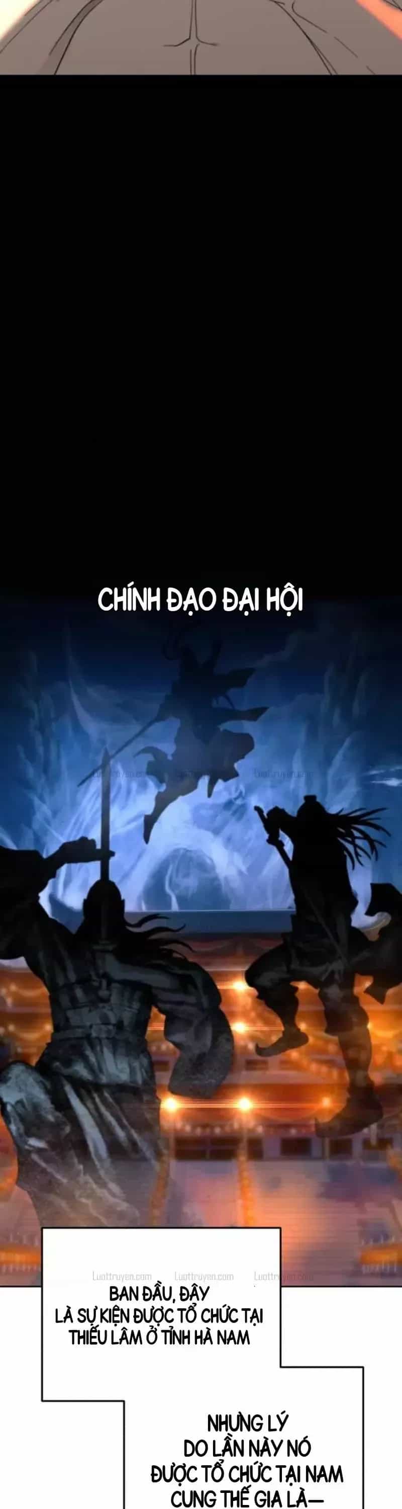 Đại Thánh Trùng Sinh Nam Cung Thế Gia - Chương 69 - ảnh 26