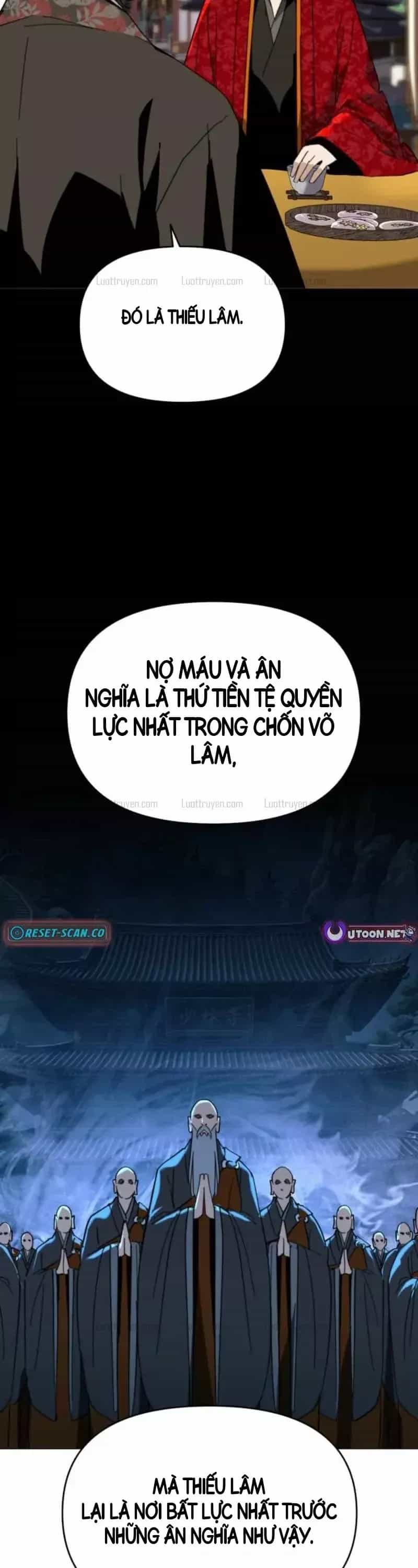 Đại Thánh Trùng Sinh Nam Cung Thế Gia - Chương 69 - ảnh 29