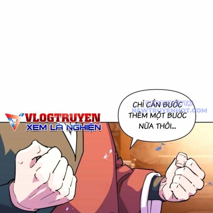 Đại Thánh Trùng Sinh Nam Cung Thế Gia - Chương 7 - ảnh 105