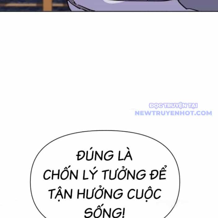 Đại Thánh Trùng Sinh Nam Cung Thế Gia - Chương 7 - ảnh 124