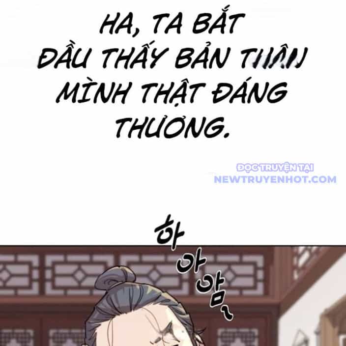 Đại Thánh Trùng Sinh Nam Cung Thế Gia - Chương 7 - ảnh 128