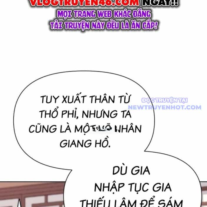 Đại Thánh Trùng Sinh Nam Cung Thế Gia - Chương 7 - ảnh 130