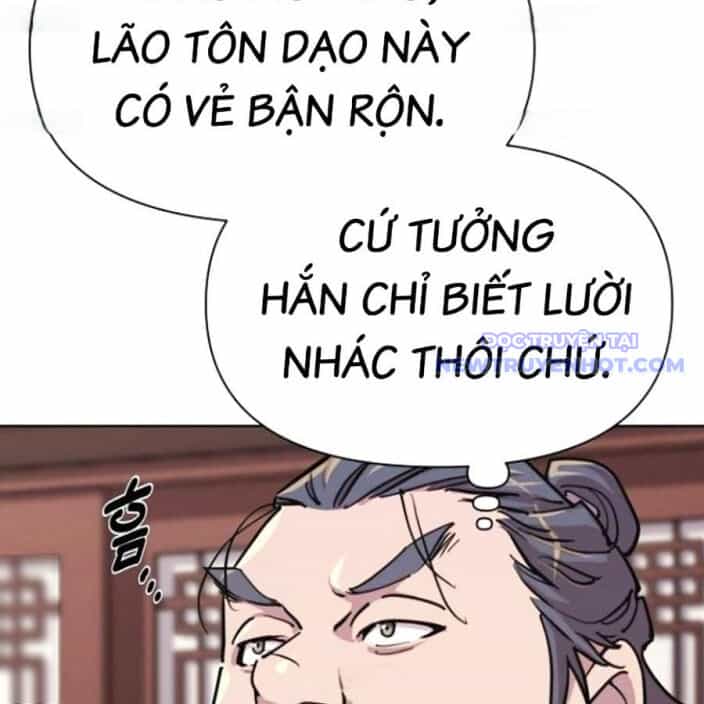 Đại Thánh Trùng Sinh Nam Cung Thế Gia - Chương 7 - ảnh 138