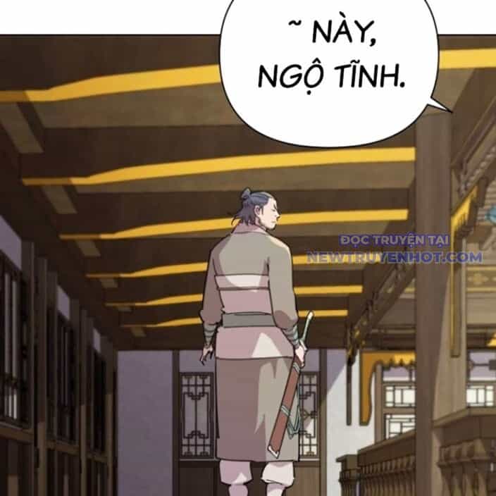 Đại Thánh Trùng Sinh Nam Cung Thế Gia - Chương 7 - ảnh 147