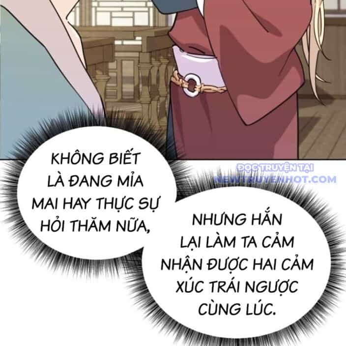 Đại Thánh Trùng Sinh Nam Cung Thế Gia - Chương 7 - ảnh 150