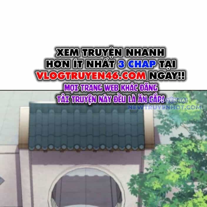 Đại Thánh Trùng Sinh Nam Cung Thế Gia - Chương 7 - ảnh 160