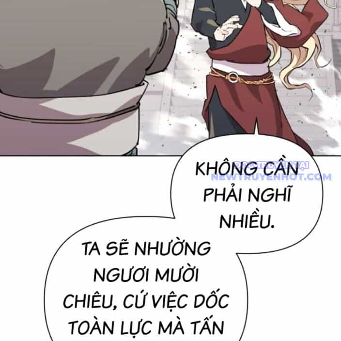 Đại Thánh Trùng Sinh Nam Cung Thế Gia - Chương 7 - ảnh 192