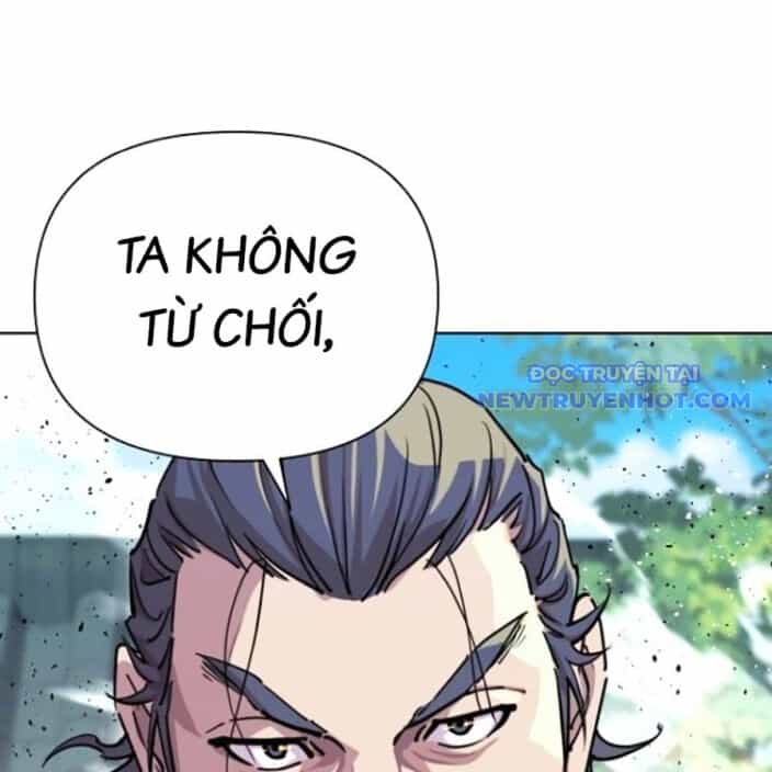 Đại Thánh Trùng Sinh Nam Cung Thế Gia - Chương 7 - ảnh 194