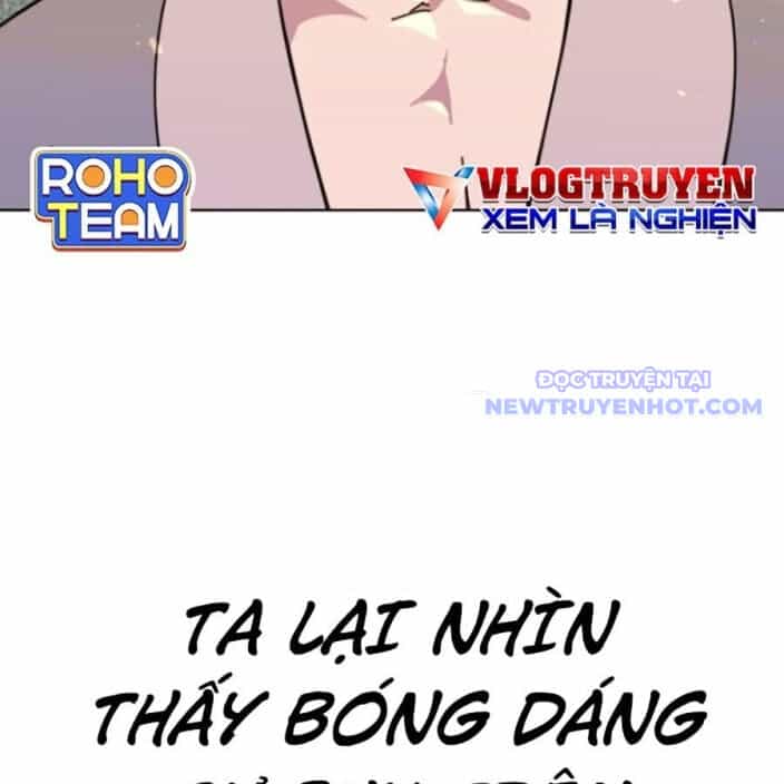 Đại Thánh Trùng Sinh Nam Cung Thế Gia - Chương 7 - ảnh 230