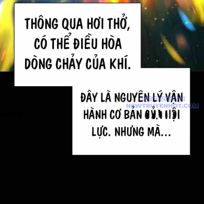 Đại Thánh Trùng Sinh Nam Cung Thế Gia - Chương 7 - ảnh 24