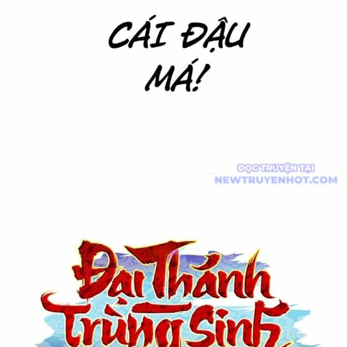 Đại Thánh Trùng Sinh Nam Cung Thế Gia - Chương 7 - ảnh 240