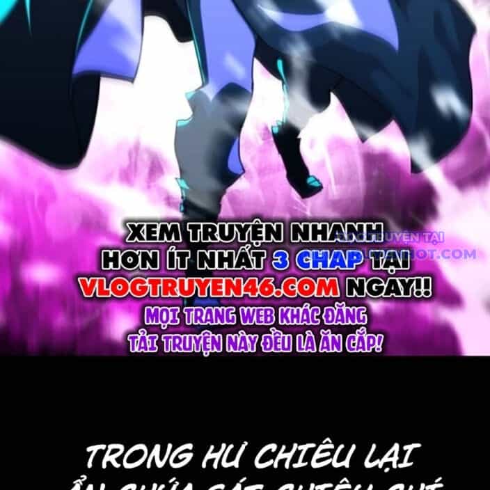 Đại Thánh Trùng Sinh Nam Cung Thế Gia - Chương 7 - ảnh 42