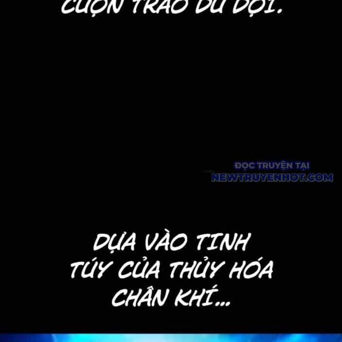 Đại Thánh Trùng Sinh Nam Cung Thế Gia - Chương 7 - ảnh 45