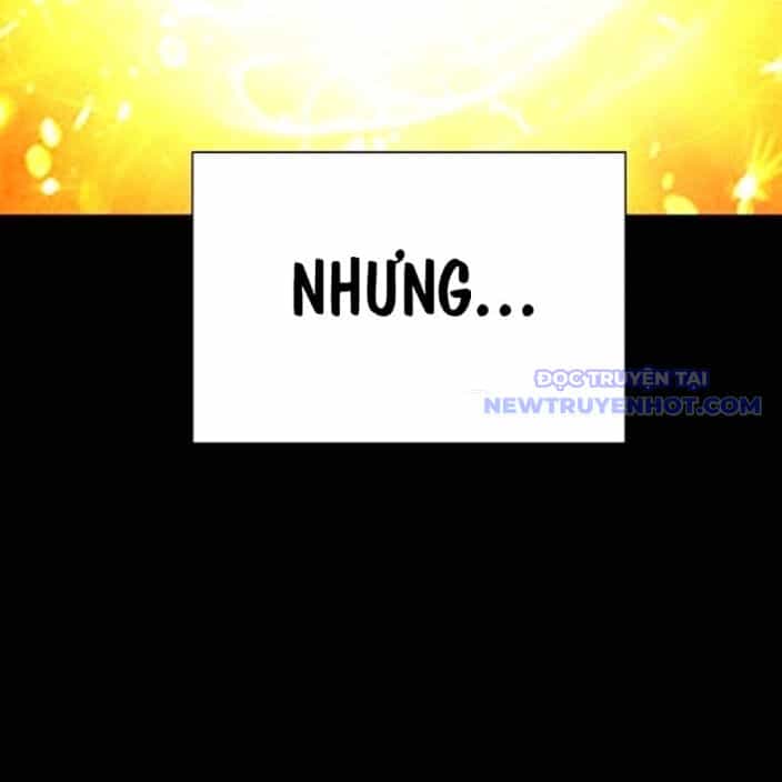 Đại Thánh Trùng Sinh Nam Cung Thế Gia - Chương 7 - ảnh 63