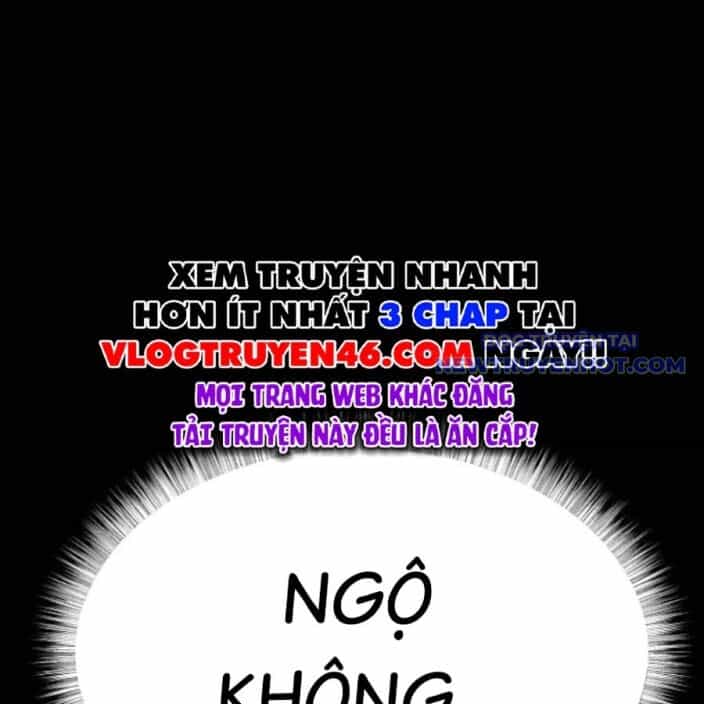 Đại Thánh Trùng Sinh Nam Cung Thế Gia - Chương 7 - ảnh 77